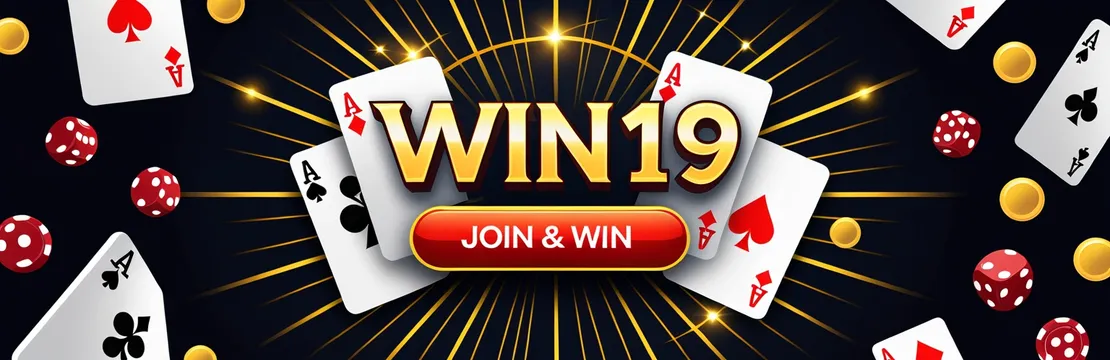 Win19